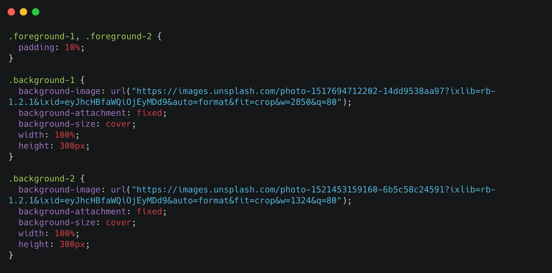 Фон для html. CSS фон. Фоновое изображение html. Html код фон. Как задать div