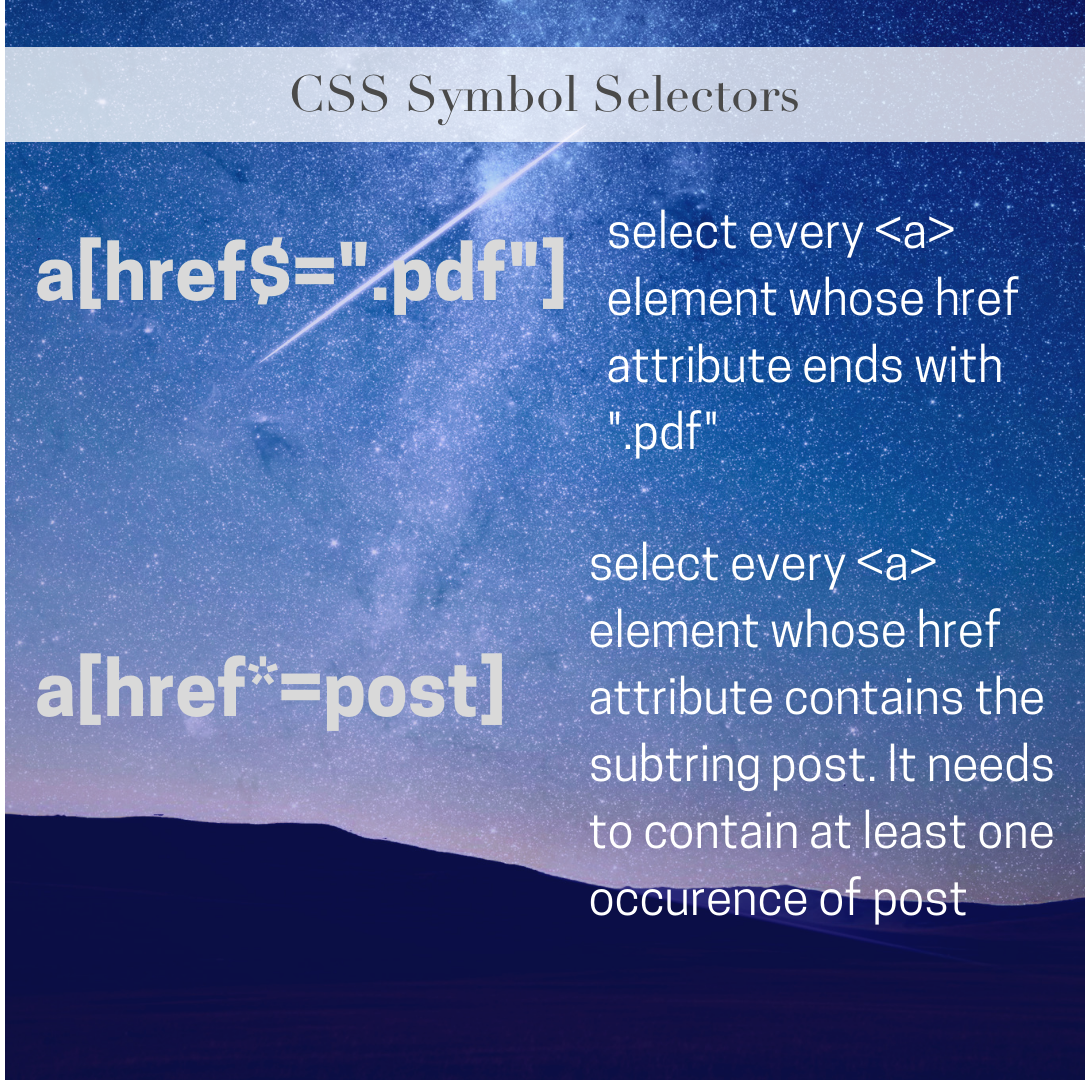 css-cover-3