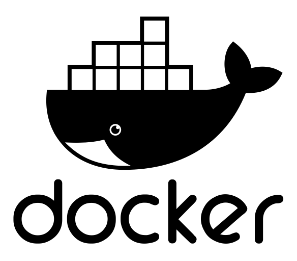 Getting started with dockerSubmit A Tip