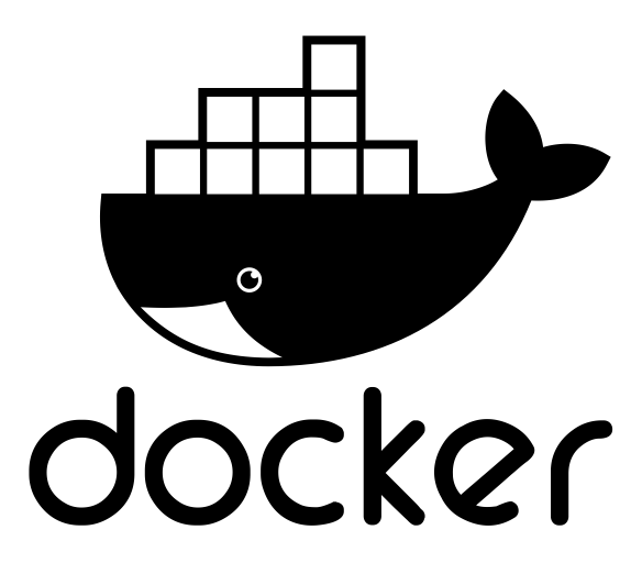 docker image